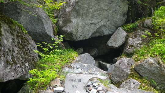 c0042847_11521250.jpg
