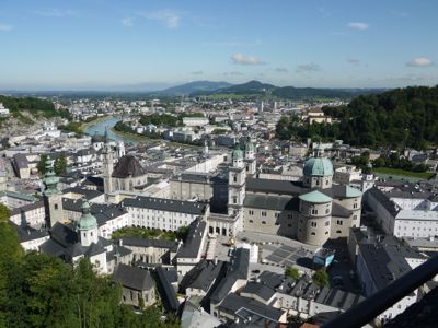 e0210347_7225211.jpg