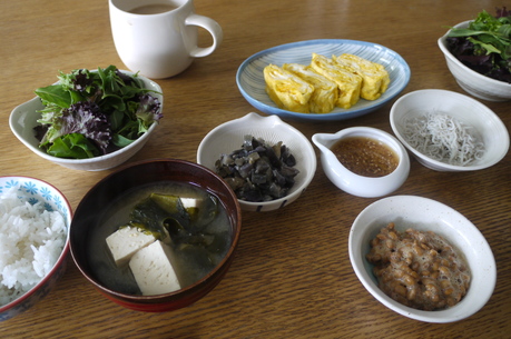 c0245349_7125410.jpg