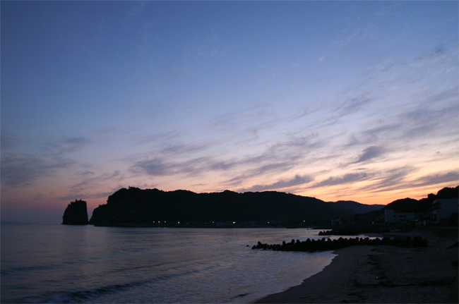 f0214649_11333897.jpg