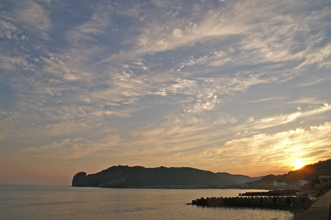 f0214649_11375238.jpg