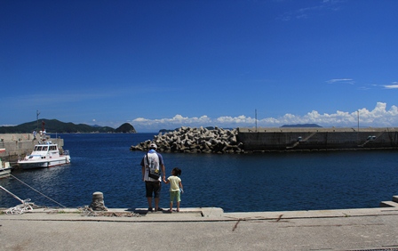 d0163550_814928.jpg