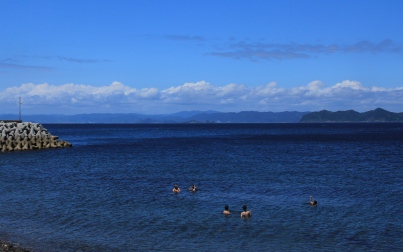 d0163550_823151.jpg