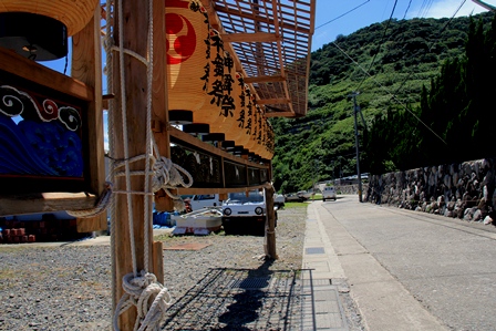 d0163550_825536.jpg