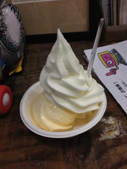 f0229250_1745925.jpg