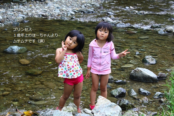 a0090451_11315417.jpg