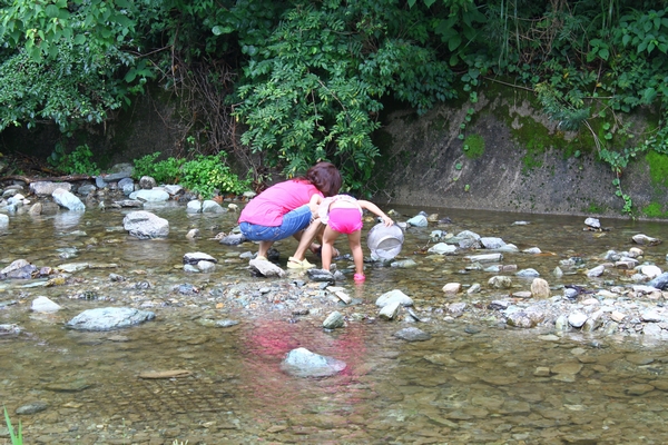 a0090451_1132132.jpg