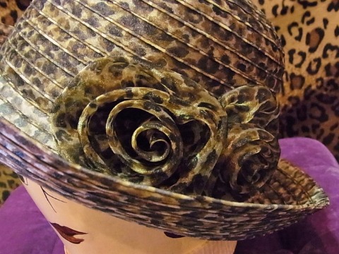 a0159652_1311963.jpg