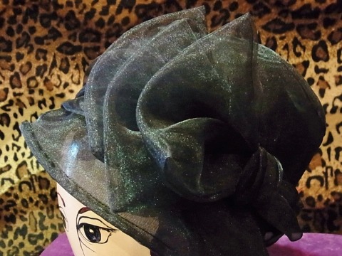 a0159652_1395695.jpg