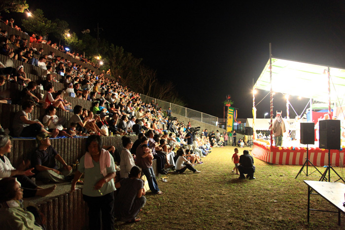 b0049152_1713461.jpg