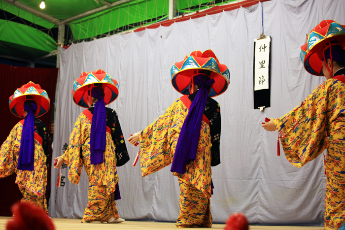 b0049152_1714580.jpg