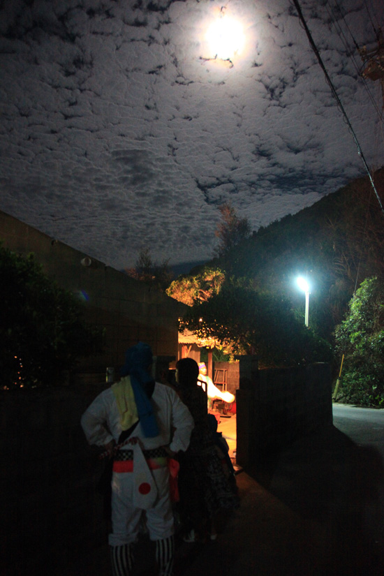 b0049152_173687.jpg