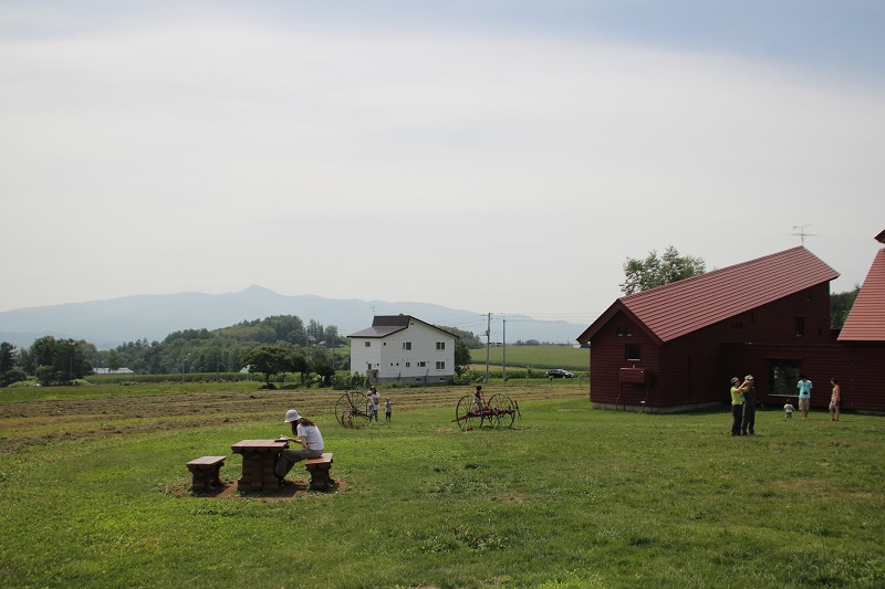 b0250154_8151143.jpg