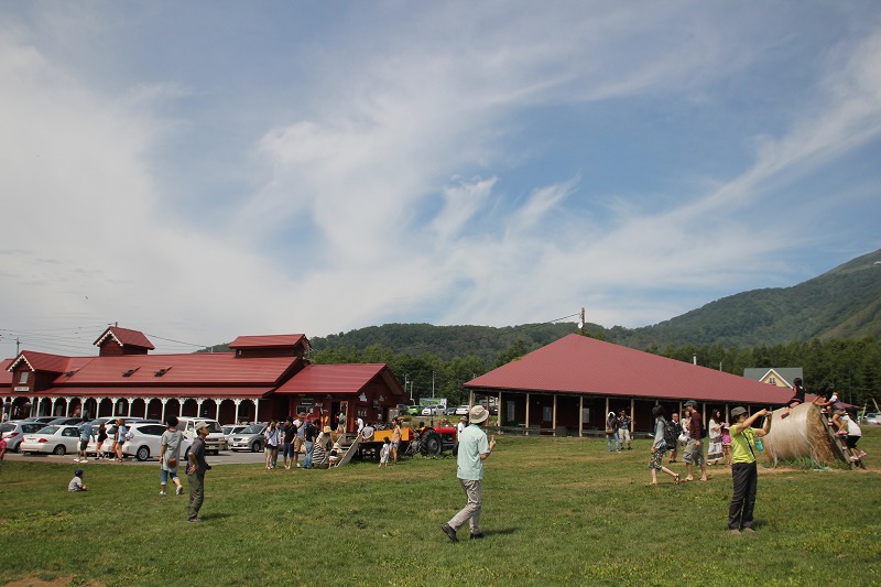b0250154_8154831.jpg