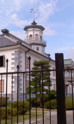 e0246154_16523080.jpg