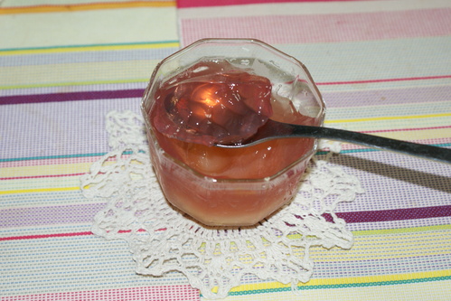 a0268655_15514433.jpg