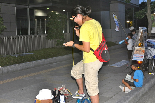 b0242956_953713.jpg