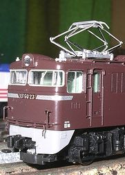 a0057057_1833996.jpg