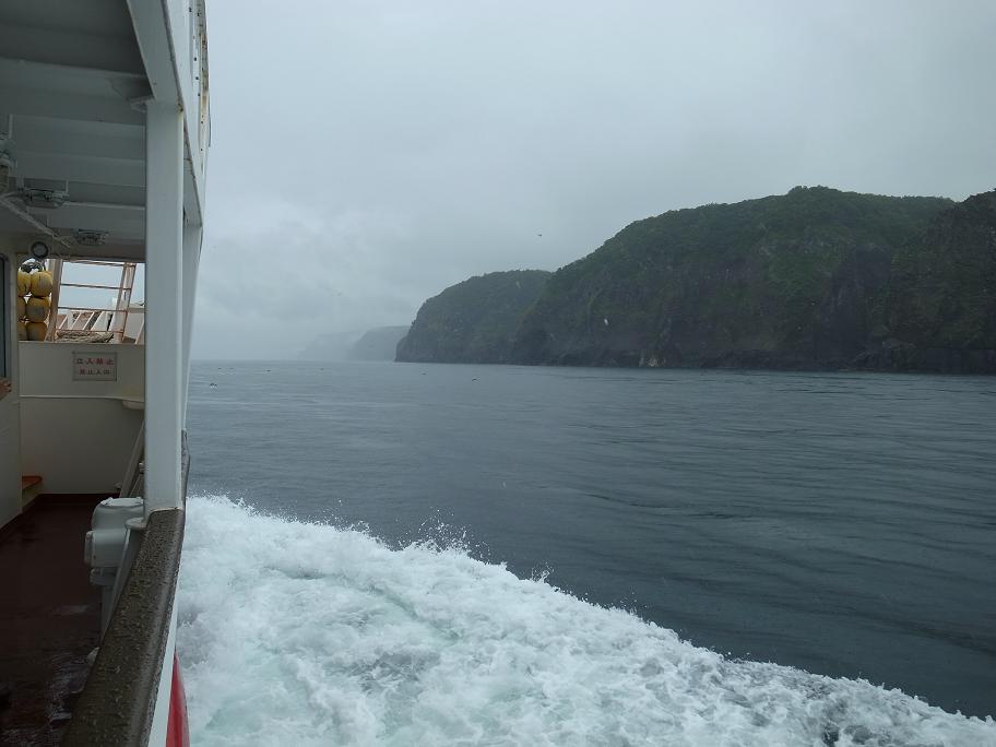 f0149057_20393971.jpg