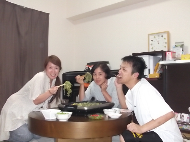 f0043559_023930.jpg