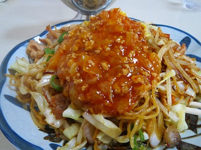 e0001860_20522532.jpg