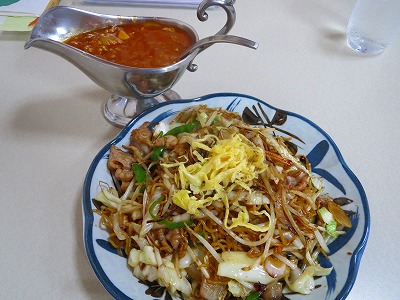 e0001860_21124799.jpg