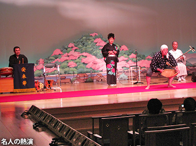 c0167961_15501481.jpg