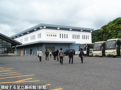 c0167961_15505076.jpg