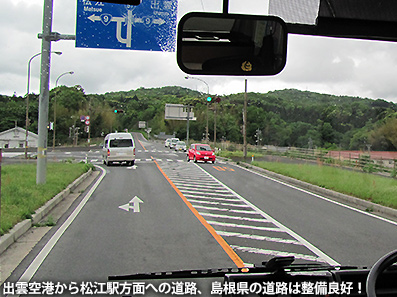 c0167961_15513830.jpg