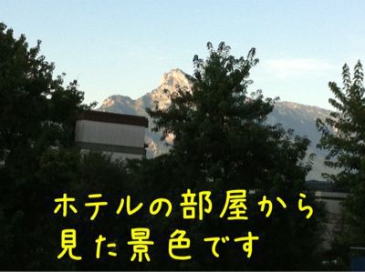 d0224362_1430165.jpg