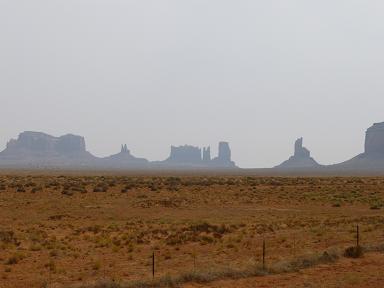 a0165963_16125738.jpg
