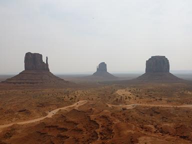 a0165963_1613927.jpg