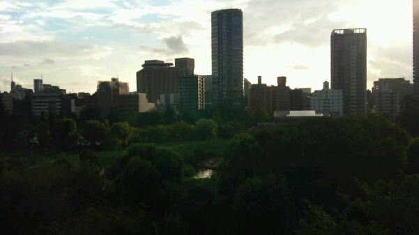 a0073065_22182454.jpg