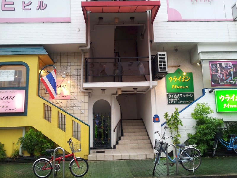 c0134569_2063729.jpg