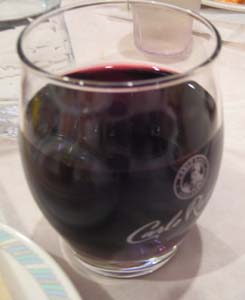 c0117570_1155987.jpg