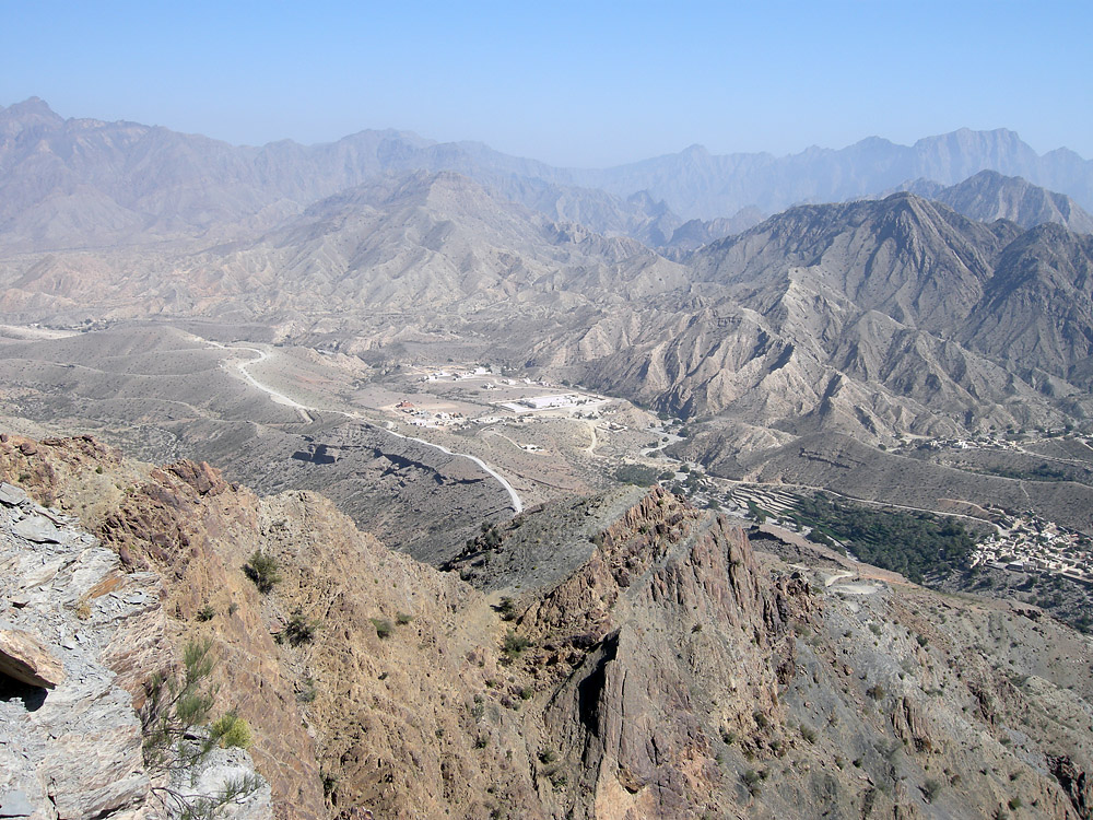 d0113270_9391666.jpg