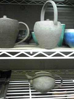 e0241171_11143061.jpg
