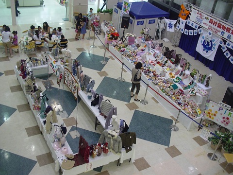 b0194872_2323834.jpg