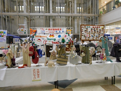 b0194872_2371150.jpg