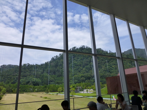 a0157174_1444654.jpg