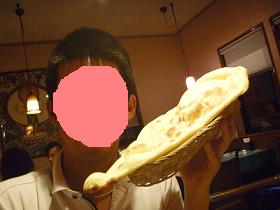e0164874_21331631.jpg