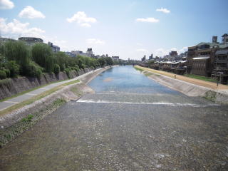 f0222277_9403959.jpg