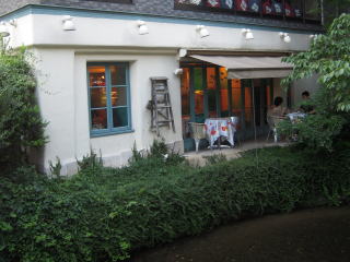 f0222277_942462.jpg