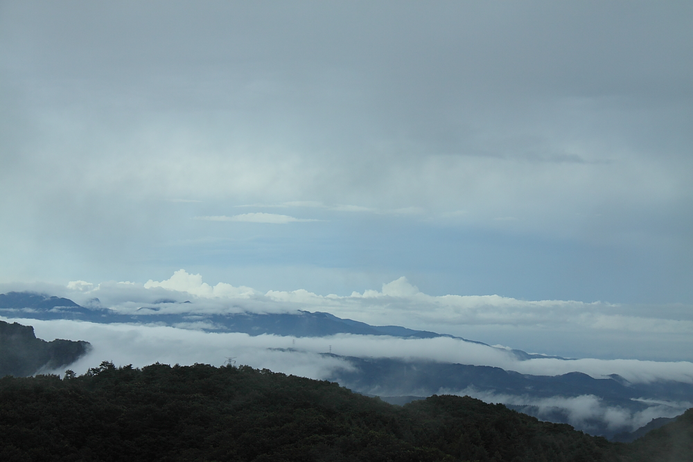 e0249878_23263497.jpg