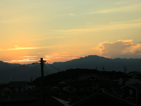 e0076879_22504572.jpg