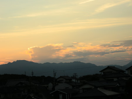 e0076879_2251732.jpg