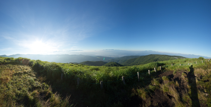 d0089281_14101198.jpg
