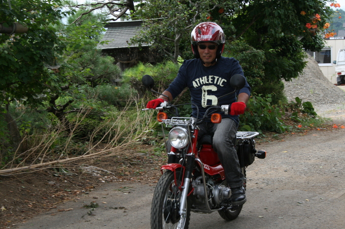 a0279883_0383566.jpg
