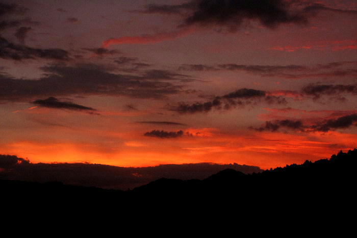 b0171185_2153270.jpg