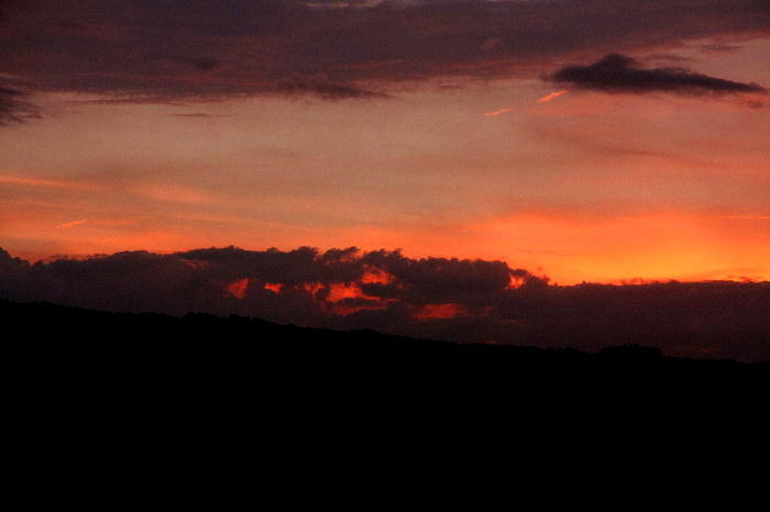 b0171185_21533490.jpg